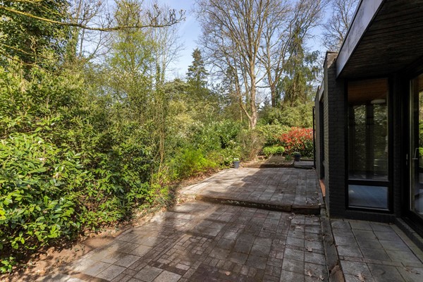 Medium property photo - Beverlaan 5, 5691 GA Son en Breugel